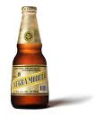 Negra Modelo
