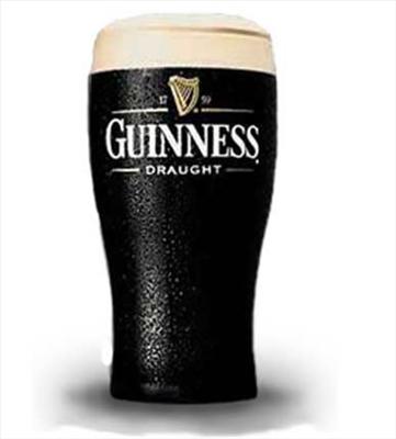 Guinness