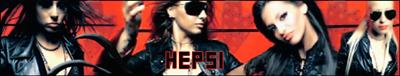 hepsi