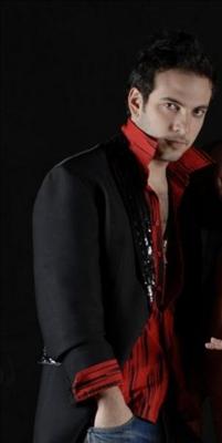 oğuzhan koç