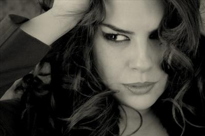 ayça erturan
