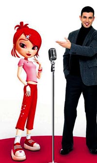 keremcem & kita