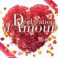 declaration d'amour