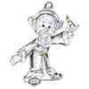 dopey