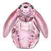 bella bunny