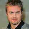 gary 12