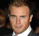 gary 2