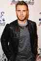 gary 10