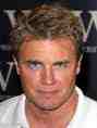 gary 7