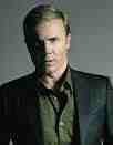 gary 15
