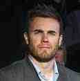 gary 9