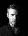 gary 11