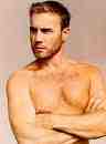 gary 14