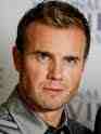 gary 1