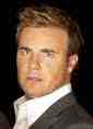 gary 4