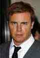 gary 3