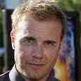 gary 6