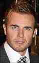 gary 13