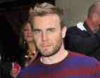 gary 5
