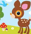 Deery Lou