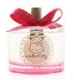 Hello Kitty Perfume