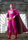 SUPER KITTY!!!