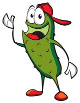 JD Pickle