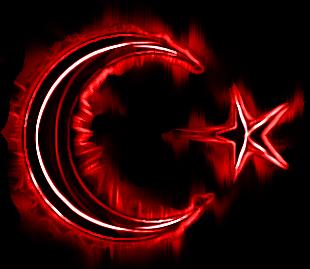 BAYRAK