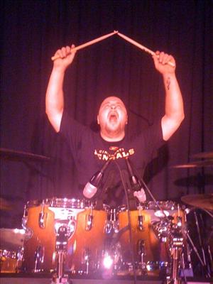 Roger Ramos