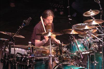 Chris Adler