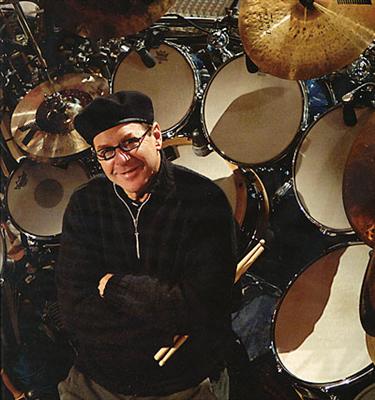 Anton Vig