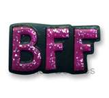 BFF