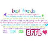 Note 4 my BFF