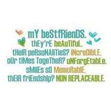 What u r