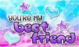 UR MI BFF