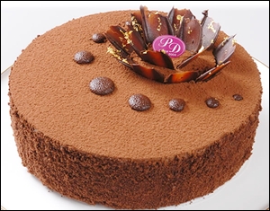 cake11