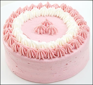 cake25