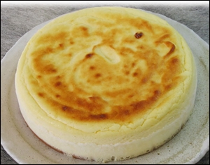 cake28