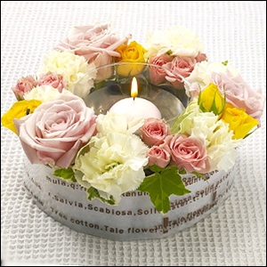 cake3
