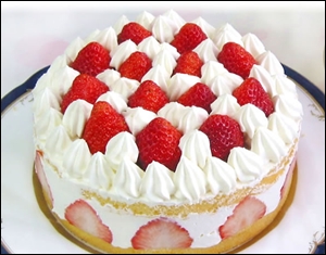 cake12