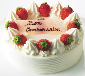 cake20