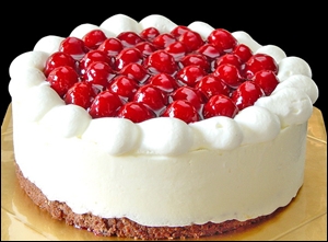 cake26
