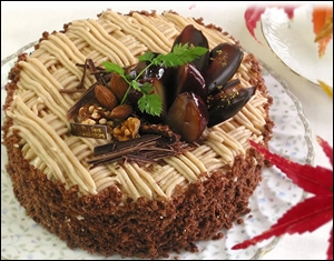 cake7