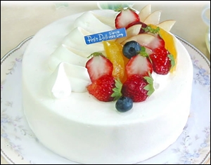cake10