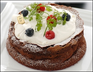 cake4