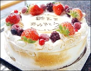 cake14