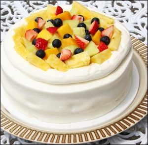 cake19
