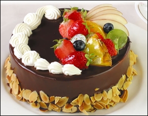 cake8