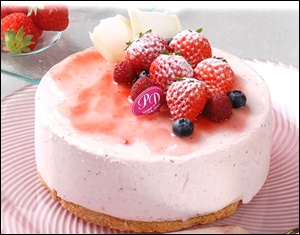 cake9