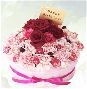 cake2